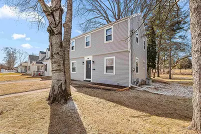 614 S Lincoln Avenue, Beaver Dam, WI 53916 - Photo 31