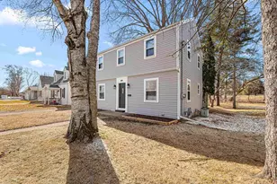 614 S Lincoln Ave, Beaver Dam, WI 53916 - Photo 31