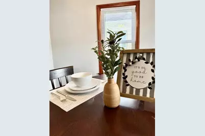 614 S Lincoln Avenue, Beaver Dam, WI 53916 - Photo 9