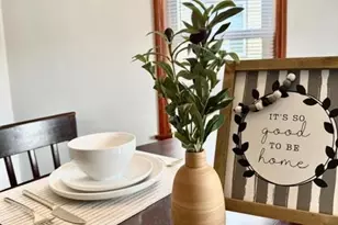 614 S Lincoln Ave, Beaver Dam, WI 53916 - Photo 9