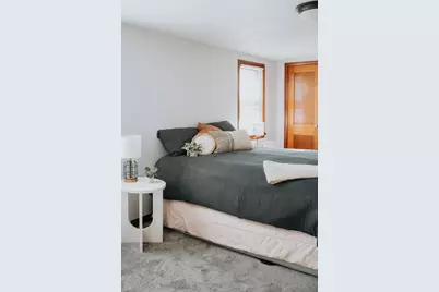 614 S Lincoln Avenue, Beaver Dam, WI 53916 - Photo 15