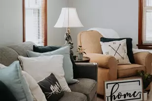 614 S Lincoln Ave, Beaver Dam, WI 53916 - Photo 3