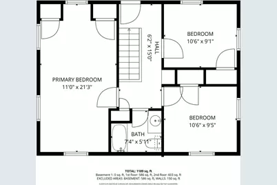 614 S Lincoln Avenue, Beaver Dam, WI 53916 - Photo 29