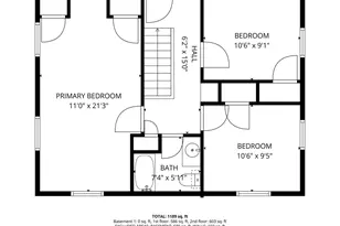 614 S Lincoln Ave, Beaver Dam, WI 53916 - Photo 29