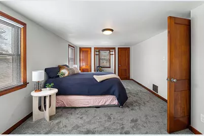 614 S Lincoln Avenue, Beaver Dam, WI 53916 - Photo 17