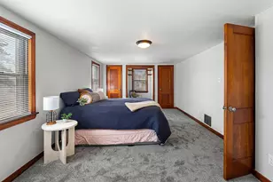 614 S Lincoln Ave, Beaver Dam, WI 53916 - Photo 17