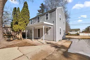 614 S Lincoln Ave, Beaver Dam, WI 53916 - Photo 33