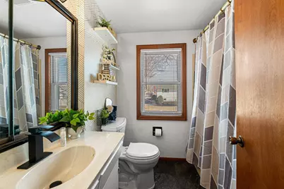 614 S Lincoln Avenue, Beaver Dam, WI 53916 - Photo 19