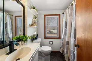 614 S Lincoln Ave, Beaver Dam, WI 53916 - Photo 19