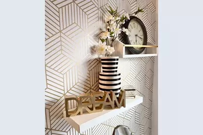 614 S Lincoln Avenue, Beaver Dam, WI 53916 - Photo 21