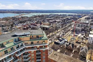 360 W Washington Ave, Madison, WI 53703 - Photo 53