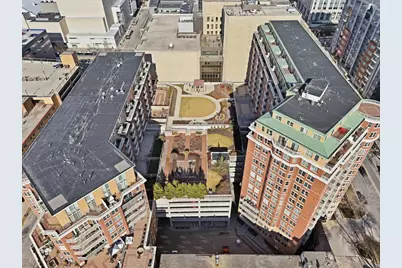 360 W Washington Avenue #1413, Madison, WI 53703 - Photo 55