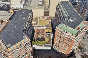 360 W Washington Ave, Madison, WI 53703 - Photo 55