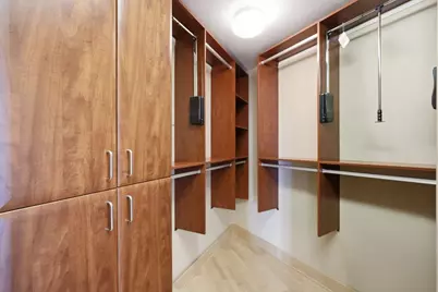 360 W Washington Avenue #1413, Madison, WI 53703 - Photo 31