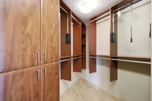 360 W Washington Ave, Madison, WI 53703 - Photo 31