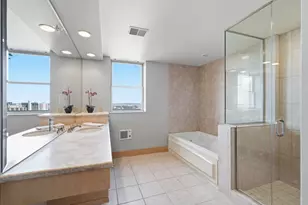 360 W Washington Ave, Madison, WI 53703 - Photo 39