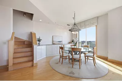 360 W Washington Avenue #1413, Madison, WI 53703 - Photo 17