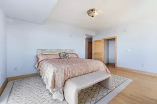 360 W Washington Ave, Madison, WI 53703 - Photo 35