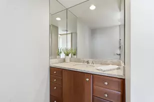 360 W Washington Ave, Madison, WI 53703 - Photo 27