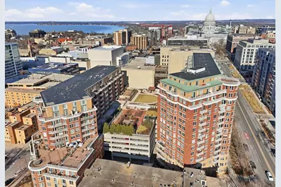 360 W Washington Avenue #1413, Madison, WI 53703 - Photo 61