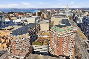 360 W Washington Ave, Madison, WI 53703 - Photo 61