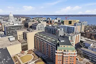 360 W Washington Ave, Madison, WI 53703 - Photo 57