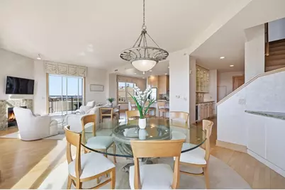 360 W Washington Avenue #1413, Madison, WI 53703 - Photo 19