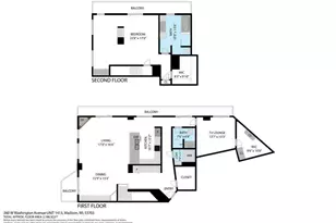 360 W Washington Ave, Madison, WI 53703 - Photo 63