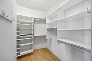 360 W Washington Ave, Madison, WI 53703 - Photo 43