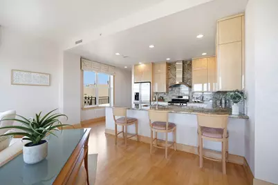 360 W Washington Avenue #1413, Madison, WI 53703 - Photo 25