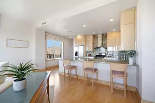 360 W Washington Ave, Madison, WI 53703 - Photo 25