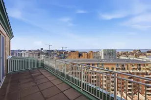 360 W Washington Ave, Madison, WI 53703 - Photo 47