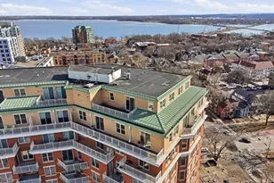 360 W Washington Ave, Madison, WI 53703 - Photo 5