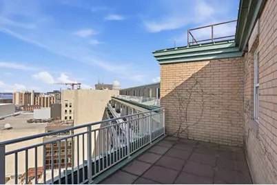 360 W Washington Avenue #1413, Madison, WI 53703 - Photo 45
