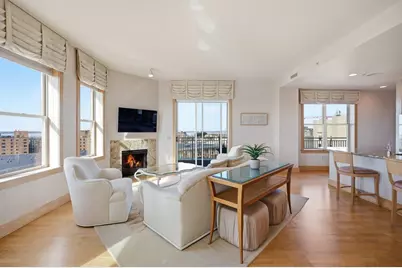 360 W Washington Avenue #1413, Madison, WI 53703 - Photo 21