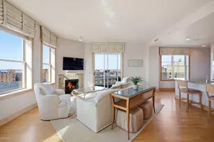 360 W Washington Ave, Madison, WI 53703 - Photo 21