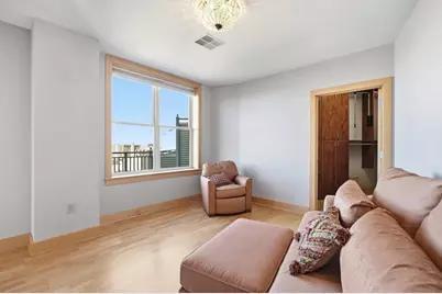 360 W Washington Avenue #1413, Madison, WI 53703 - Photo 29