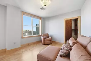 360 W Washington Ave, Madison, WI 53703 - Photo 29