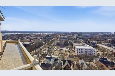 360 W Washington Avenue #1413, Madison, WI 53703 - Photo 7