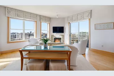 360 W Washington Avenue #1413, Madison, WI 53703 - Photo 23