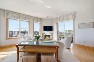 360 W Washington Ave, Madison, WI 53703 - Photo 23