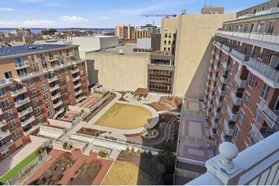 360 W Washington Avenue #1413, Madison, WI 53703 - Photo 51