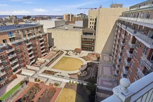 360 W Washington Ave, Madison, WI 53703 - Photo 51