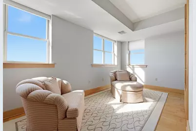 360 W Washington Avenue #1413, Madison, WI 53703 - Photo 37