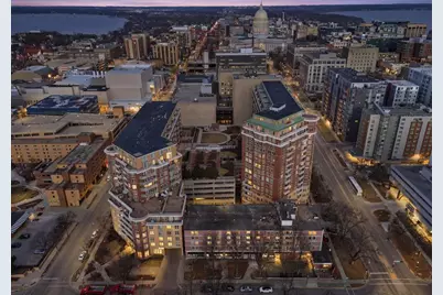 360 W Washington Avenue #1413, Madison, WI 53703 - Photo 59