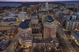 360 W Washington Ave, Madison, WI 53703 - Photo 59