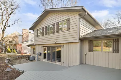 302 Acadia Drive, Madison, WI 53717 - Photo 47