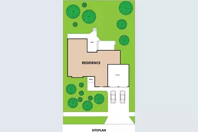 302 Acadia Drive, Madison, WI 53717 - Photo 51