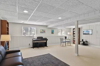 302 Acadia Drive, Madison, WI 53717 - Photo 37