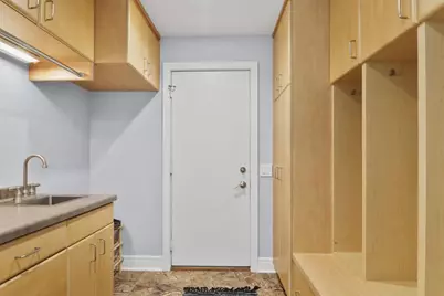 302 Acadia Drive, Madison, WI 53717 - Photo 23